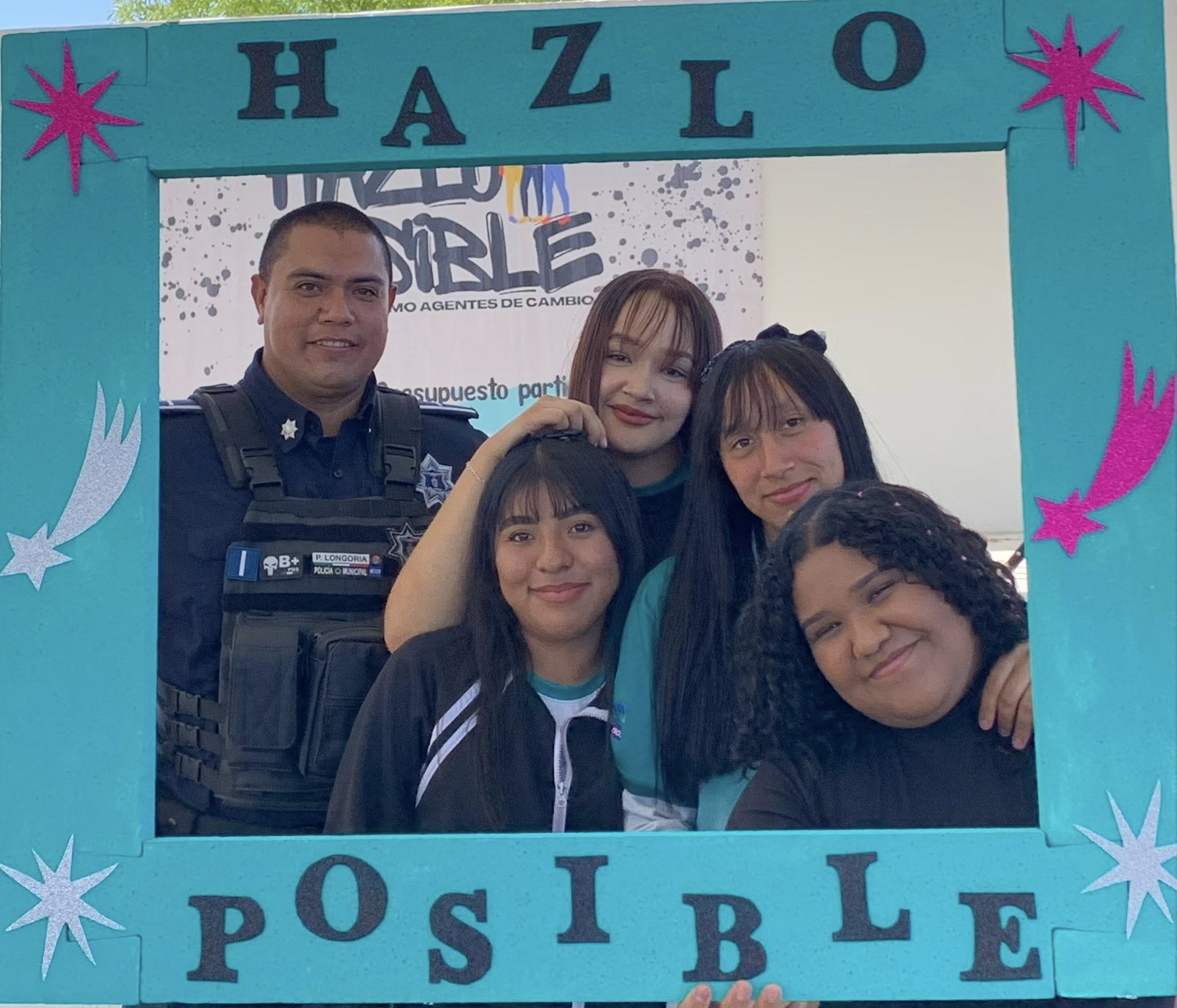 554096879_122108102949000492_842926118415090932_n