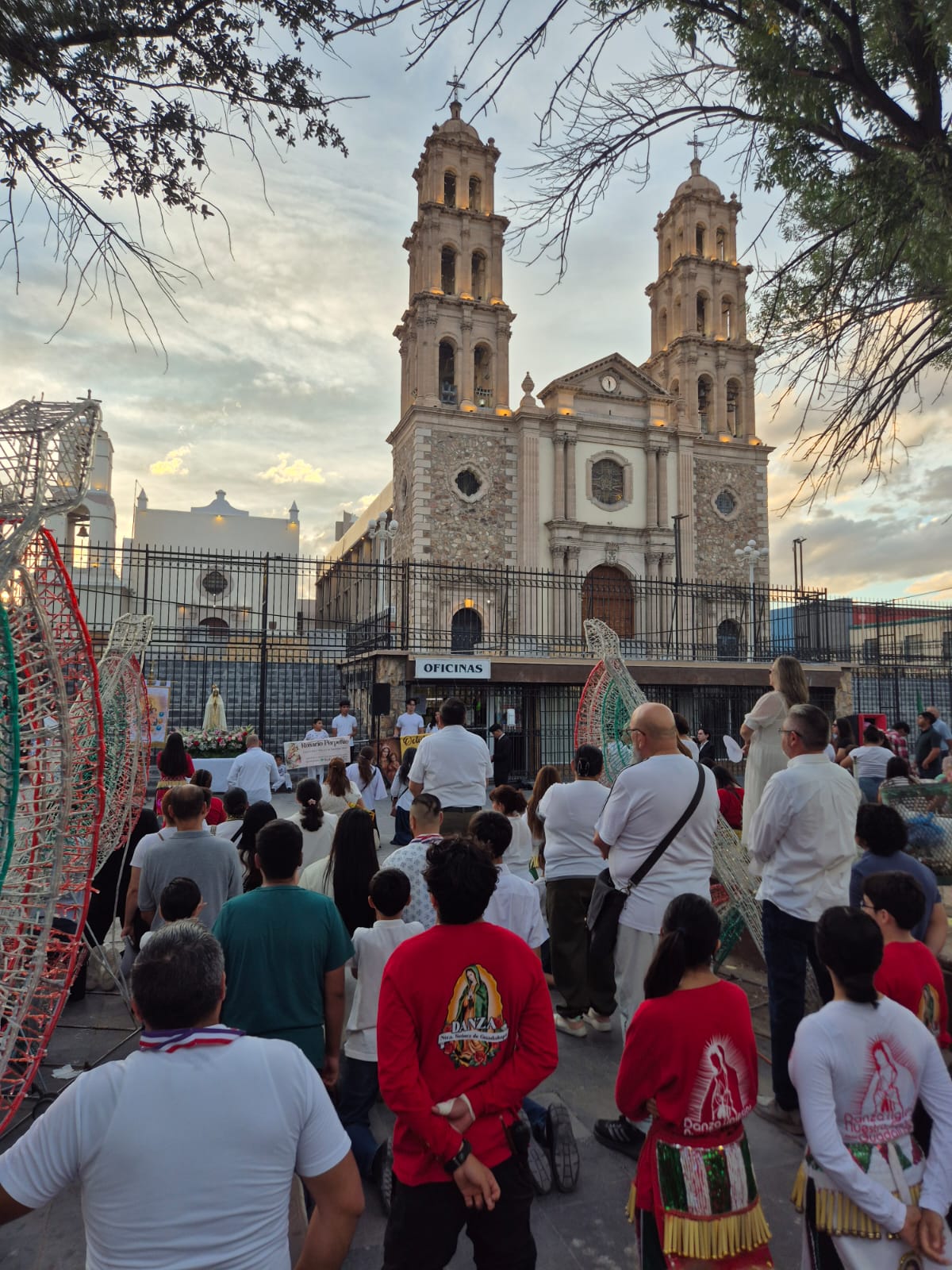 WhatsApp Image 2025-09-27 at 7.37.38 PM