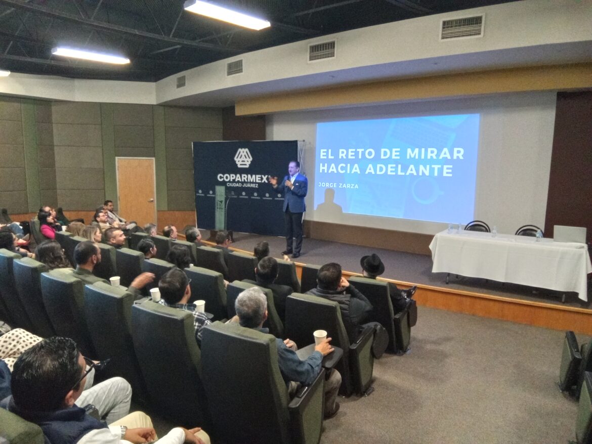 20251031_092948-1170x878