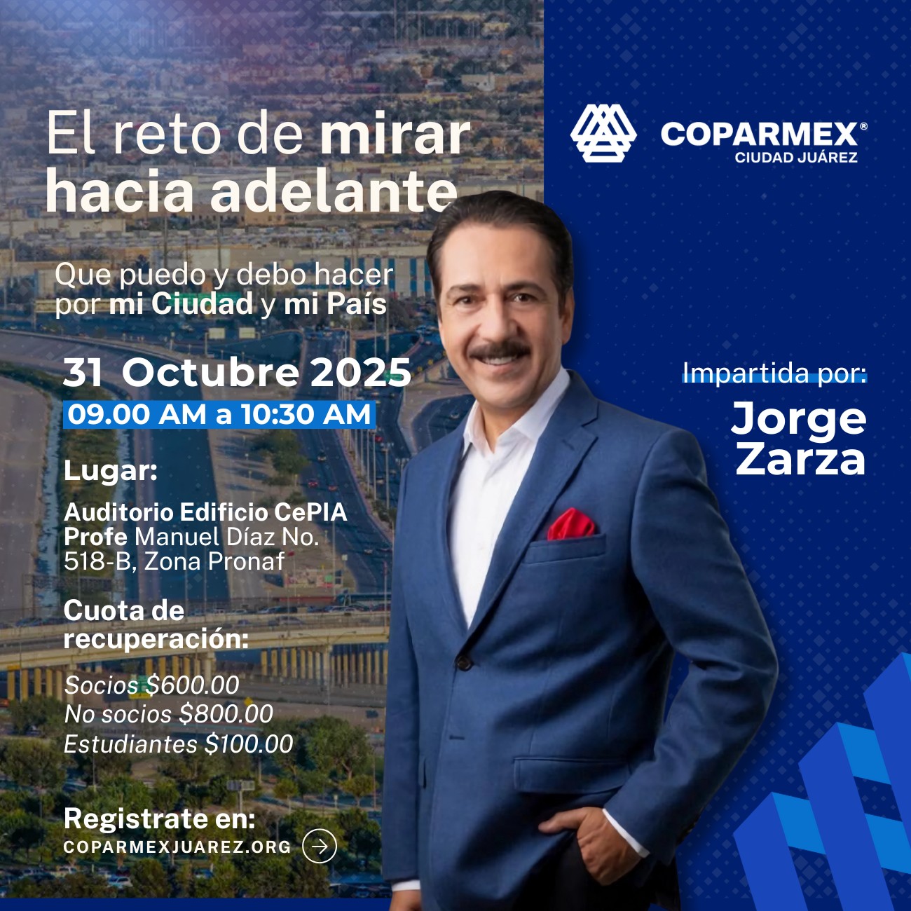 564004674_1304414204821890_4347622782097525817_n