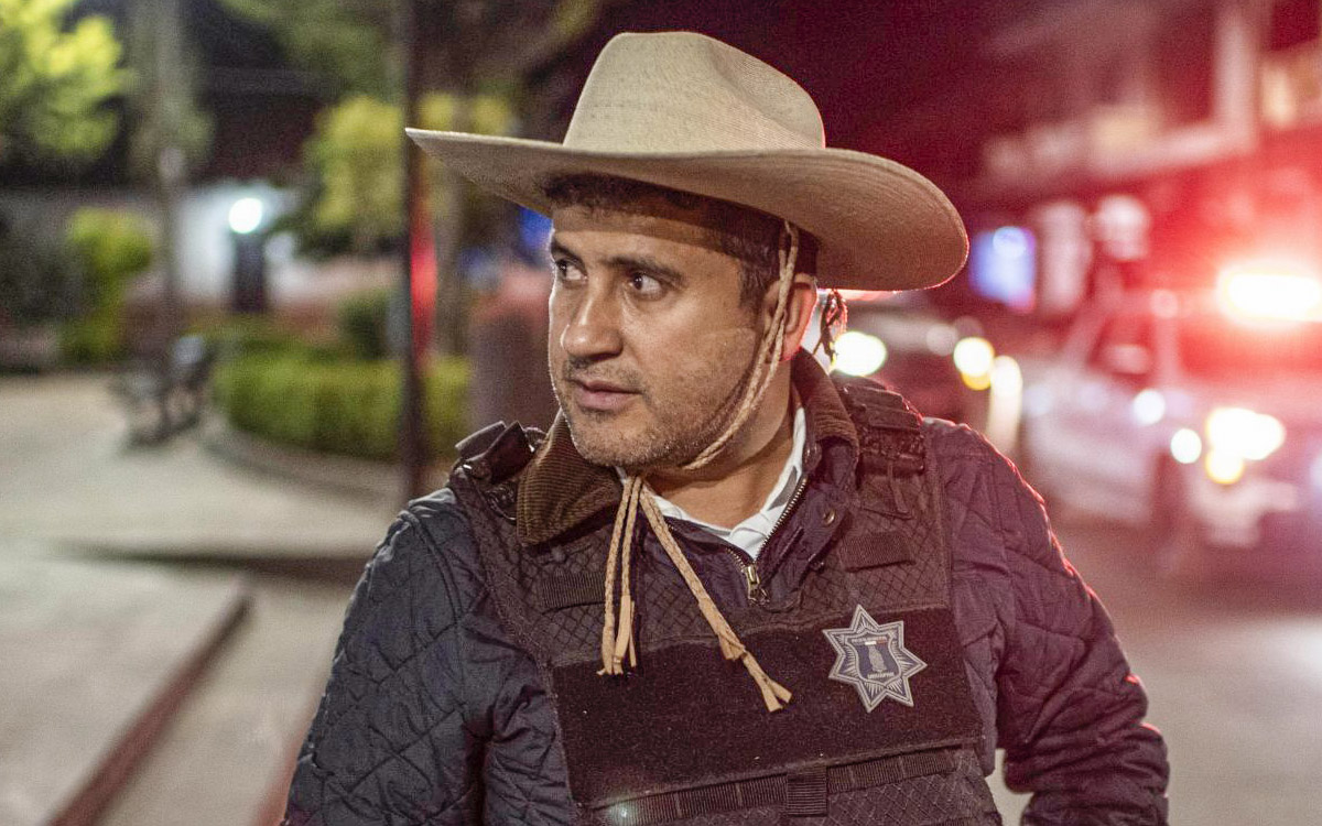 carlos-manzo-archivo-cuartoscuro-02112025