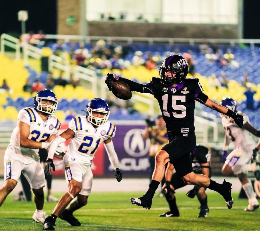 WhatsApp Image 2026-01-06 at 4.05.22 PM