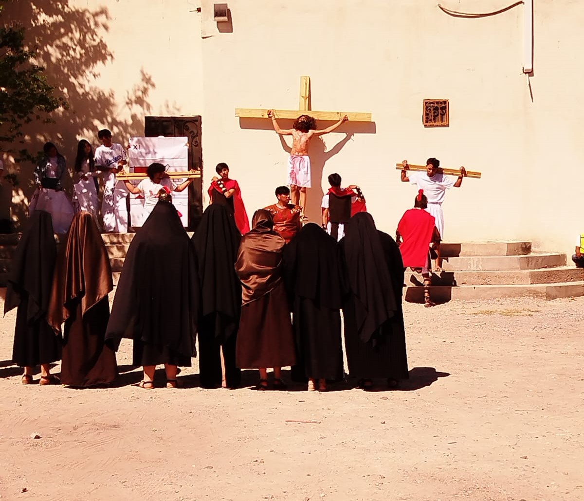 WhatsApp Image 2026-04-03 at 2.55.38 PM