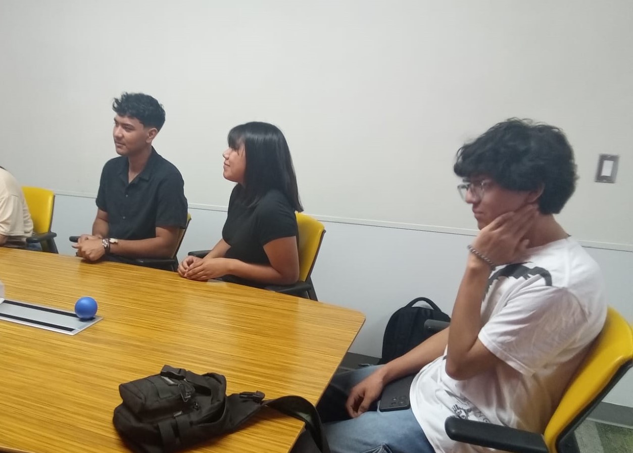 WhatsApp Image 2026-04-03 at 6.59.17 PM