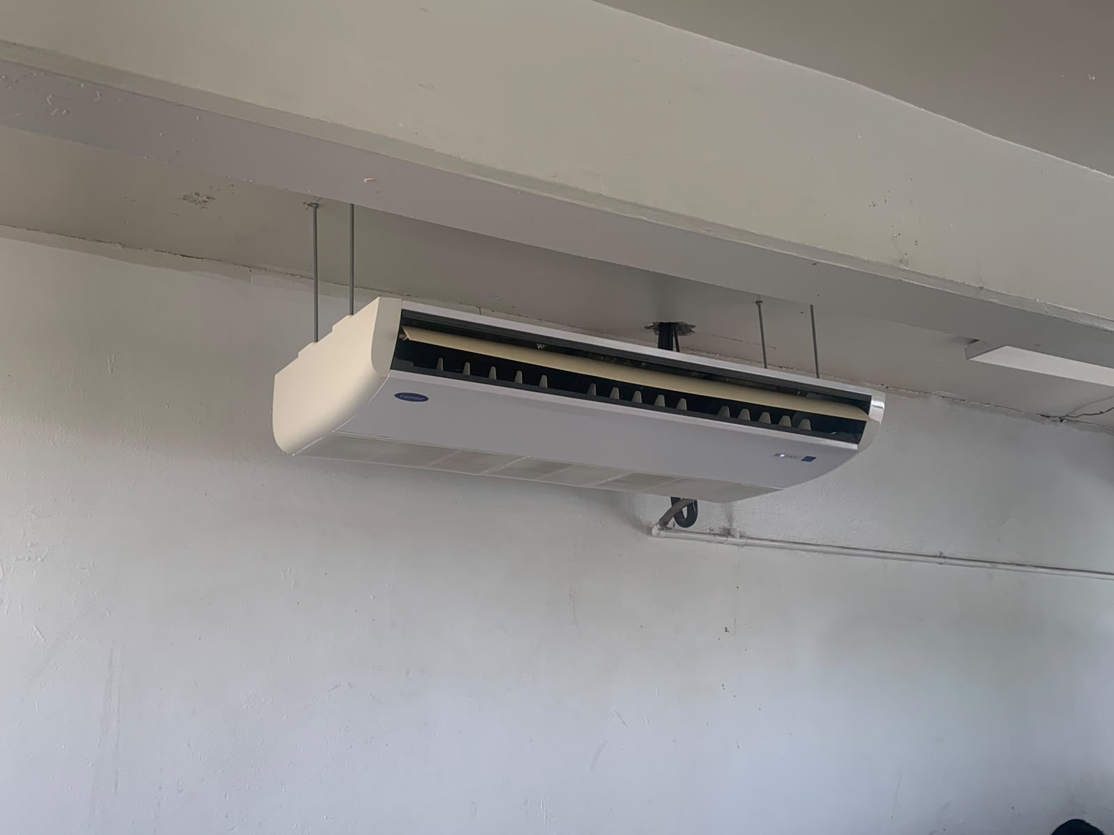 WhatsApp Image 2026-09-19 at 4.35.17 PM(3)